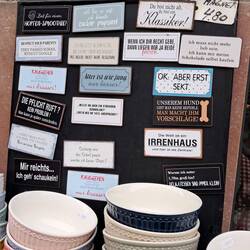 Lebensweisheiten gratis