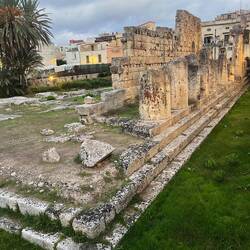 Tempio di Apollo
