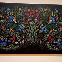 One of my favourite pictures