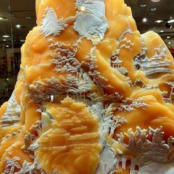 Just amazing detail....