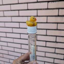 Caches gabs natürlich auch wieder ein paar...