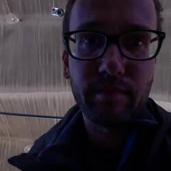 Update 2 vom Busterminal - Tanja holt Verstärkung