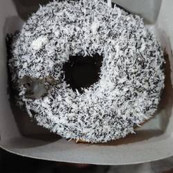 Donut