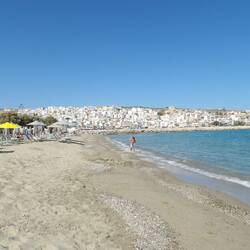 Sitia
