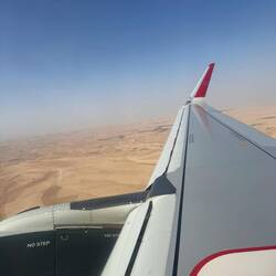 And hello Jordan!