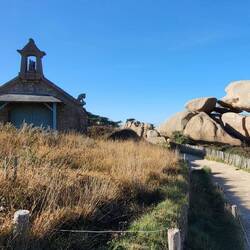 Wir sehen nur noch Engel. 😀 Auch wenn sie sich als Teufel entpuppen.