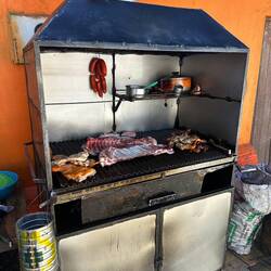 Asado
