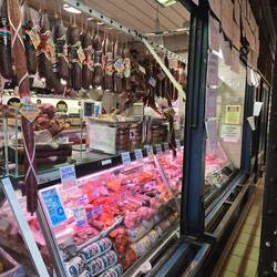 Market