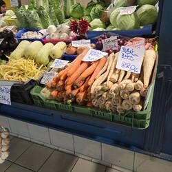 Market