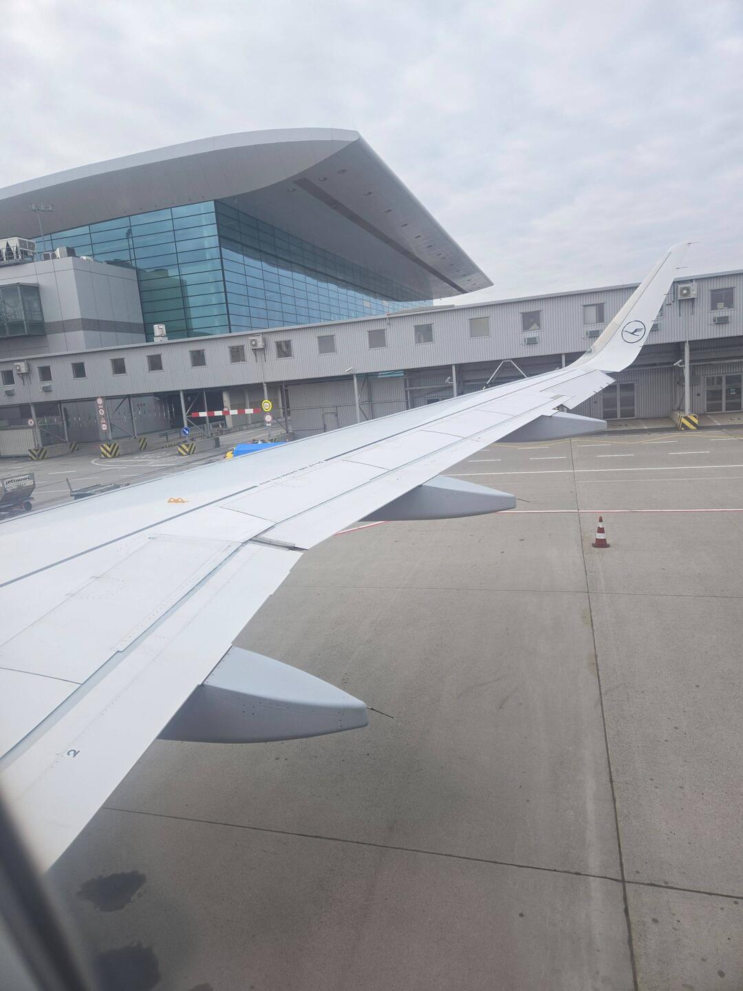 Frankfurt