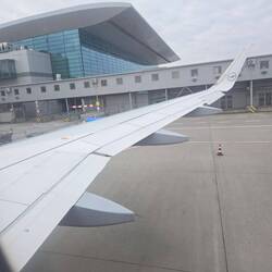 Frankfurt