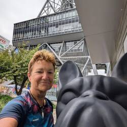 Ein Leben ohne Mops... 😂