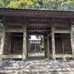 Temple 26