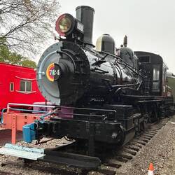 Ah yes... much better!