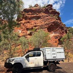 kleine Bungle Bungels