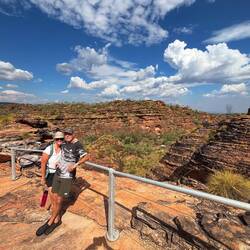 so beeindruckend schön 🥰