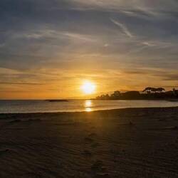 Untergang ich sehe kein Unterschied