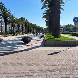 Salou