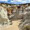 Paint Mines Interpretive Park