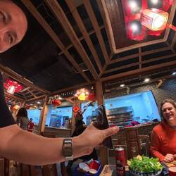 alle lieben uns #2 😅