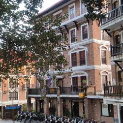 Unsere Karren wurden geputzt, geschmiert und warten auf den nächsten Einsatz!😂