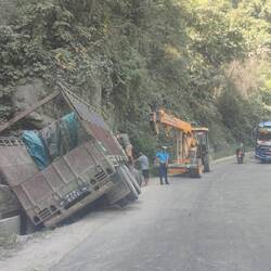 Hat wohl heute nicht so ganz geklappt!😁