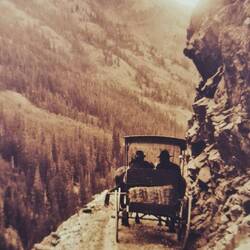 Das waren noch Zeiten😃