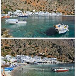 Loutro