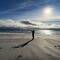 Isle of South Uist - Bornish