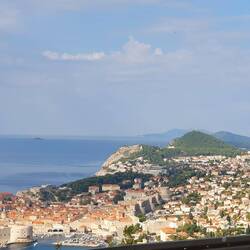Dubrovnik