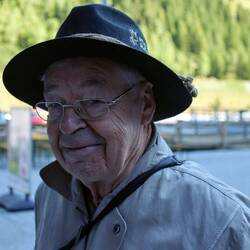 Kurz noch modisch angepasst🤠