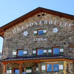 Abstecher nach Sachsen☺️