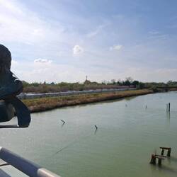 Ponte di Giulio Cesare