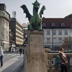Drachenbrücke