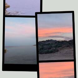 Und auch schon wieder vorbei