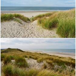 Mit Aussicht belohnt 😊