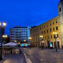 ... das gibt die schönsten Bilder 😉