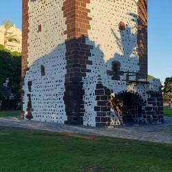 Torre de Conde
