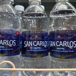 Missing Carlos 😻😻😻