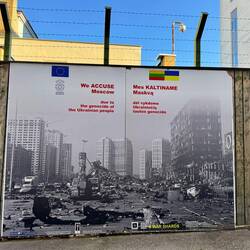 was hier offen ausgesprochen wird!