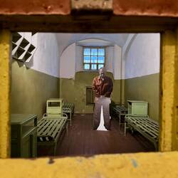 So offen Protest gegen Putin haben wir noch nie gesehen!!