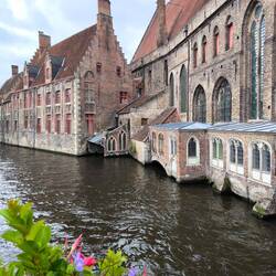 Das Sint-Janshospitaal