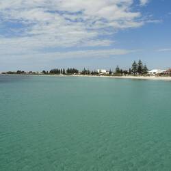 Tumby Bay