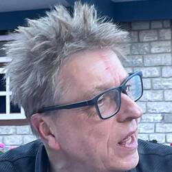 Die Sex Pistole gibt es noch!😂