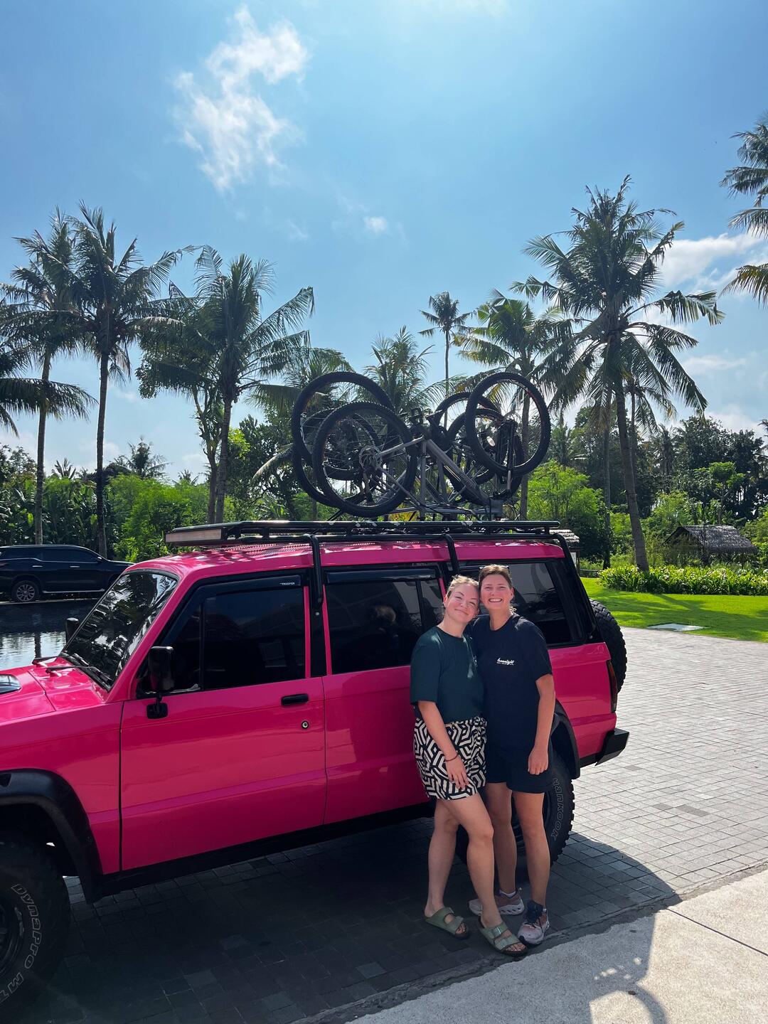 Happy Birthday ❤️