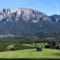Ausblick vom Balkon aus🤩🤩🤩