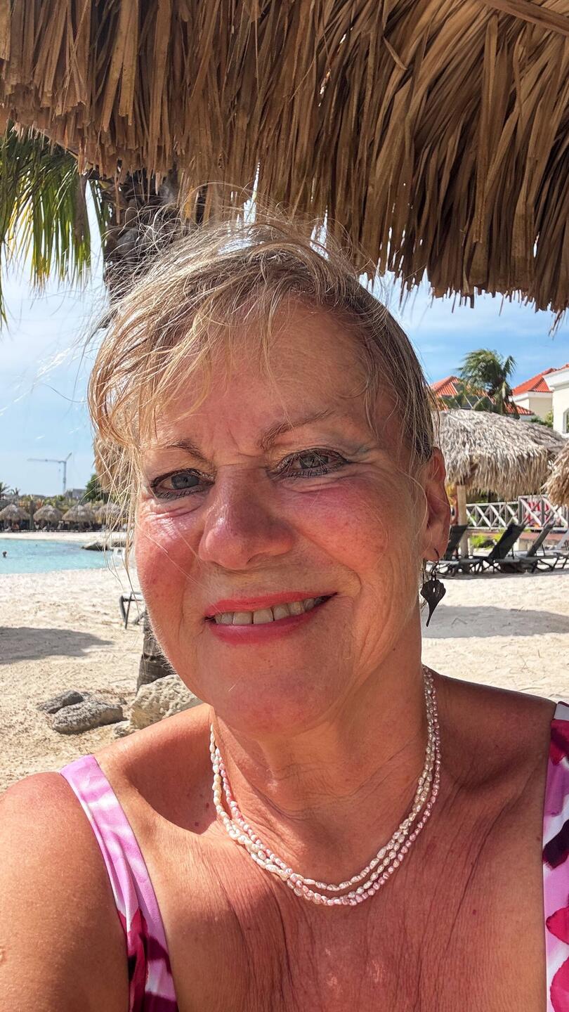 zurück in der Karibik 😁