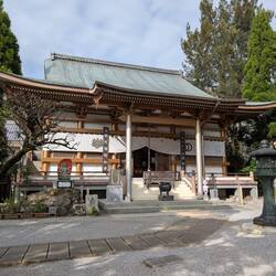 Temple 30