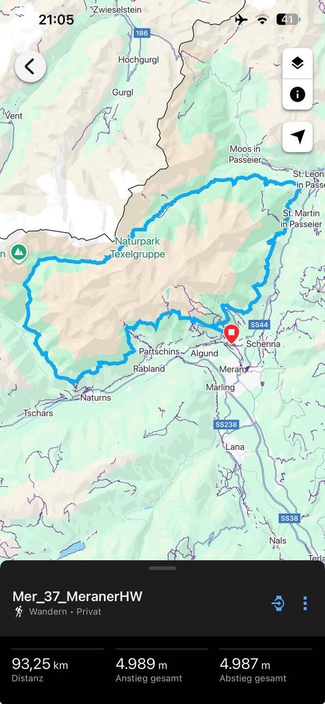 Vom Plan zur Ausführung.