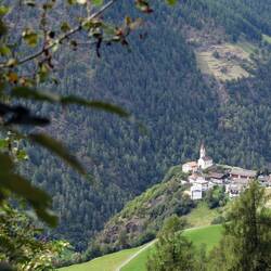 Ein paar erste Eindrücke...☺️